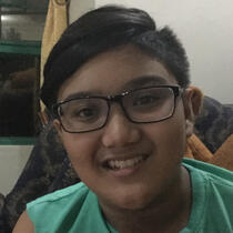 Pogi/Gamer